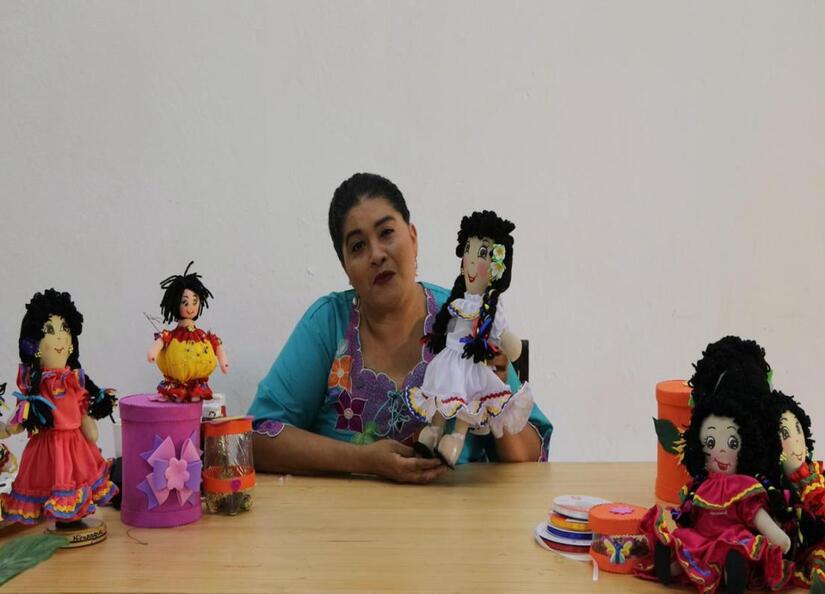cursos