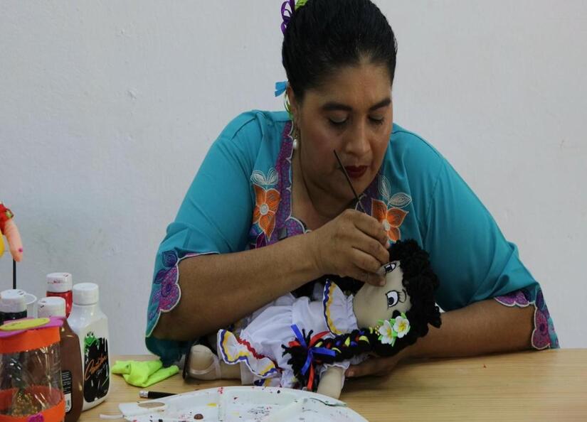 cursos