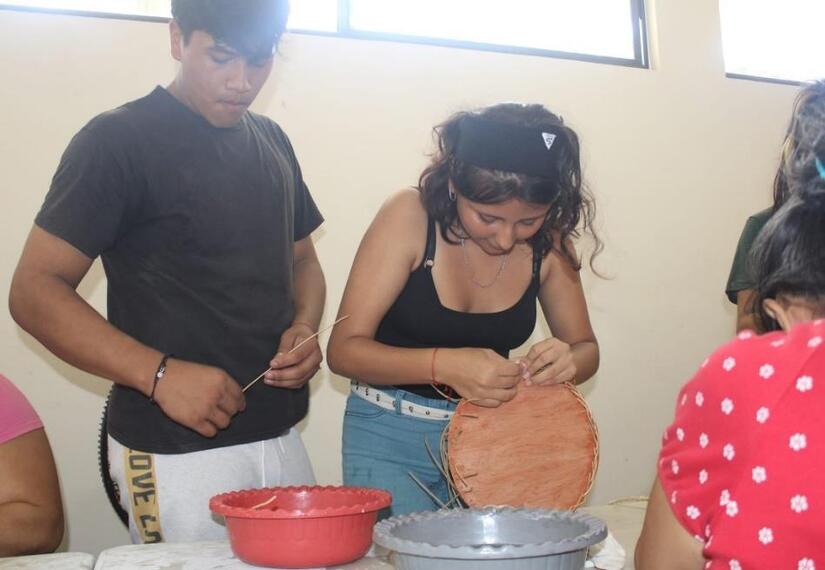 cursos