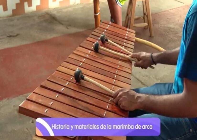 cursos