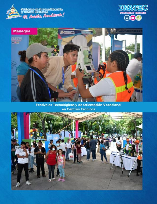 inatec