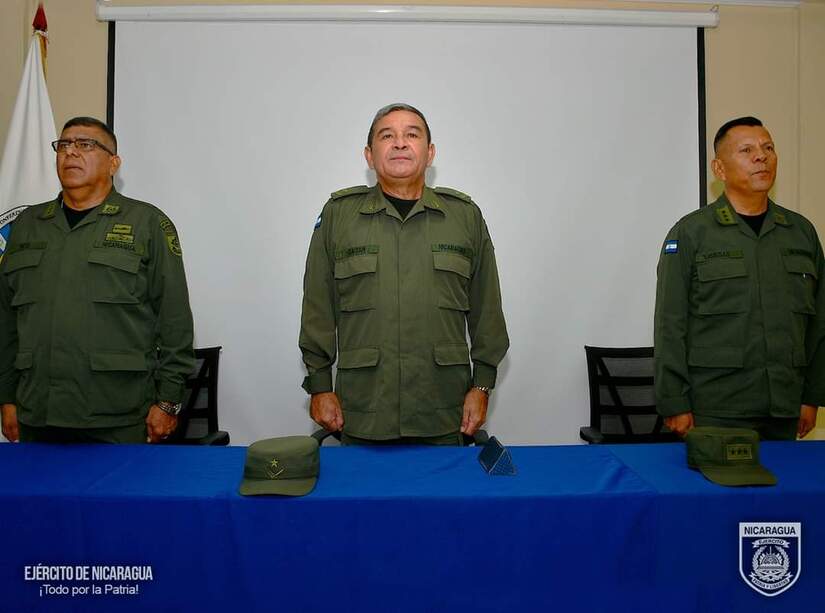 CURSO