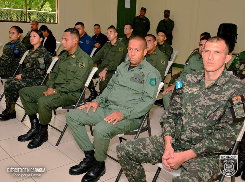 CURSO