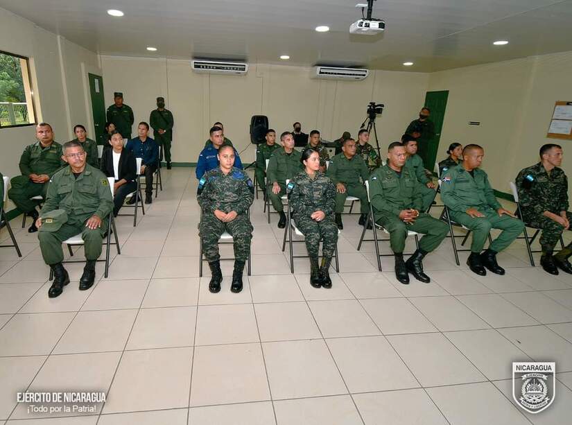CURSO
