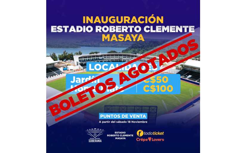 BOLETOS