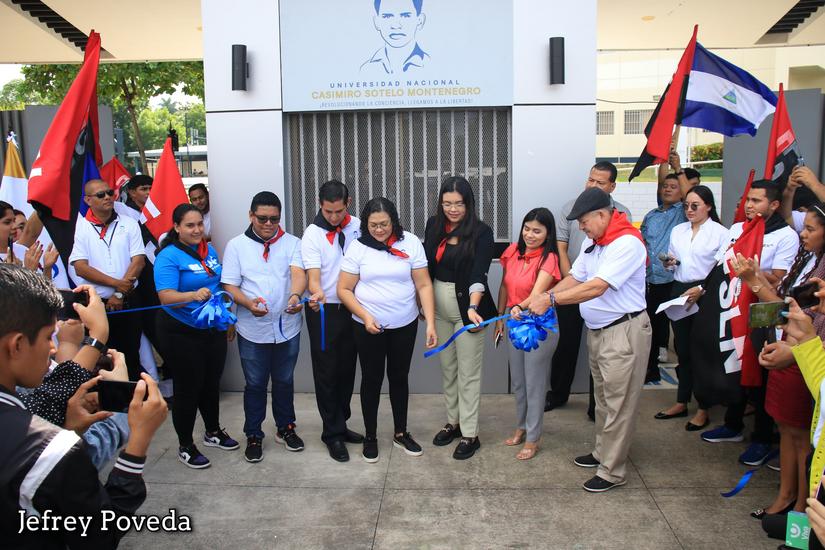universidad-casimiro-sotelo