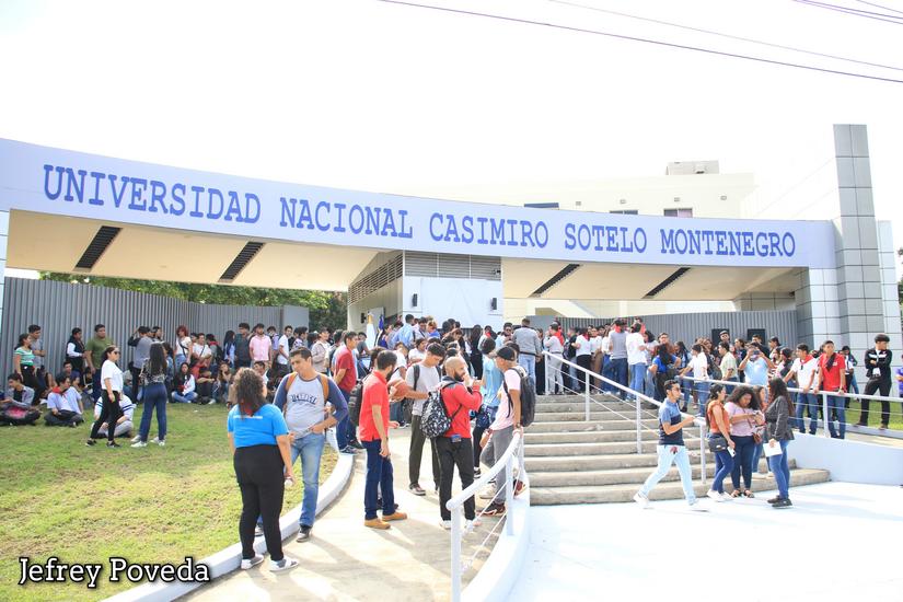 universidad-casimiro-sotelo