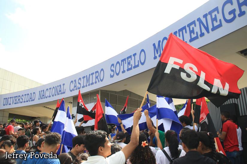 universidad-casimiro-sotelo