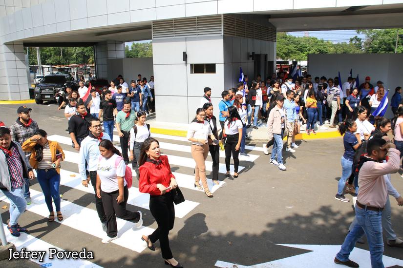 universidad-casimiro-sotelo