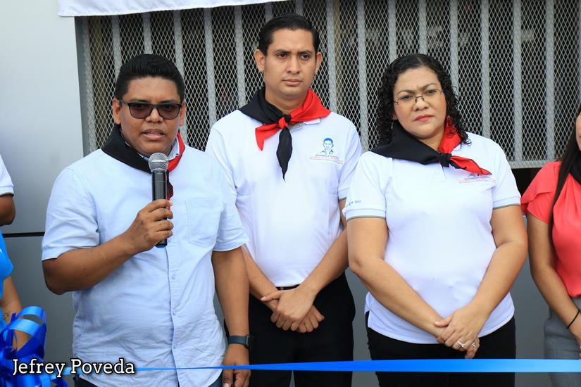 universidad-casimiro-sotelo
