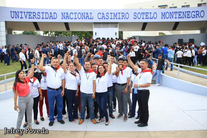 universidad-casimiro-sotelo