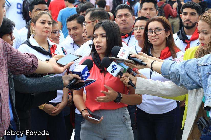 universidad-casimiro-sotelo
