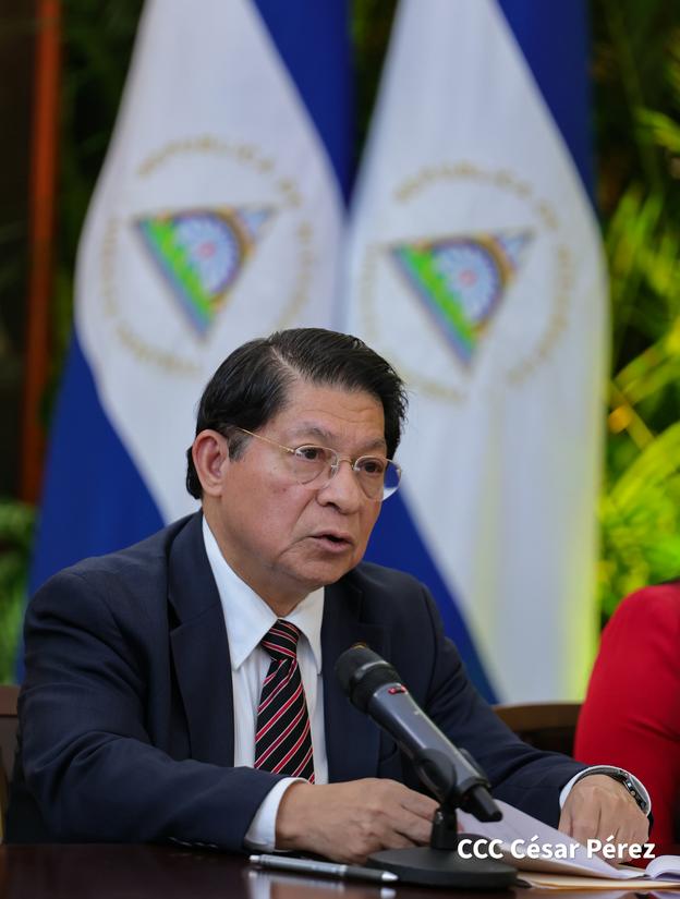 cancilleria-oea