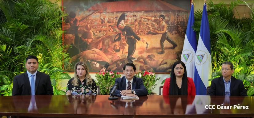 cancilleria-oea
