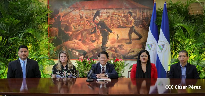 cancilleria-oea