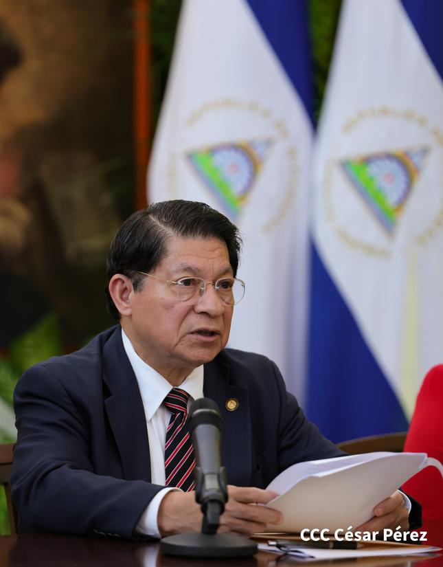 cancilleria-oea
