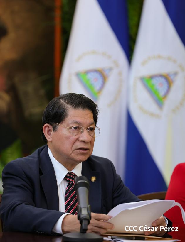 cancilleria-oea