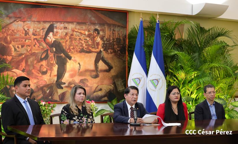 cancilleria-oea