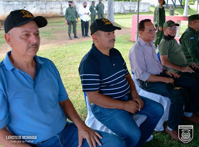 ejercito-atletismo