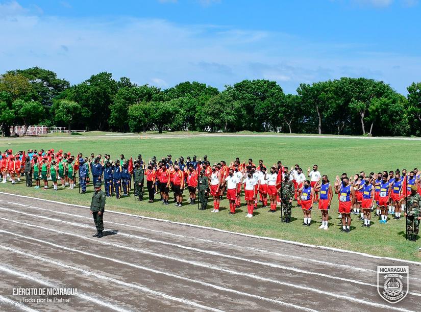 ejercito-atletismo