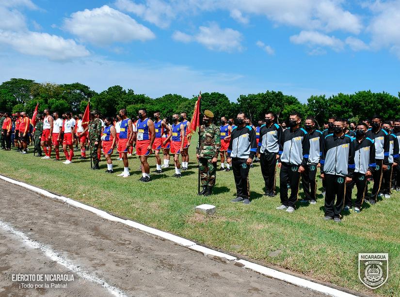 ejercito-atletismo