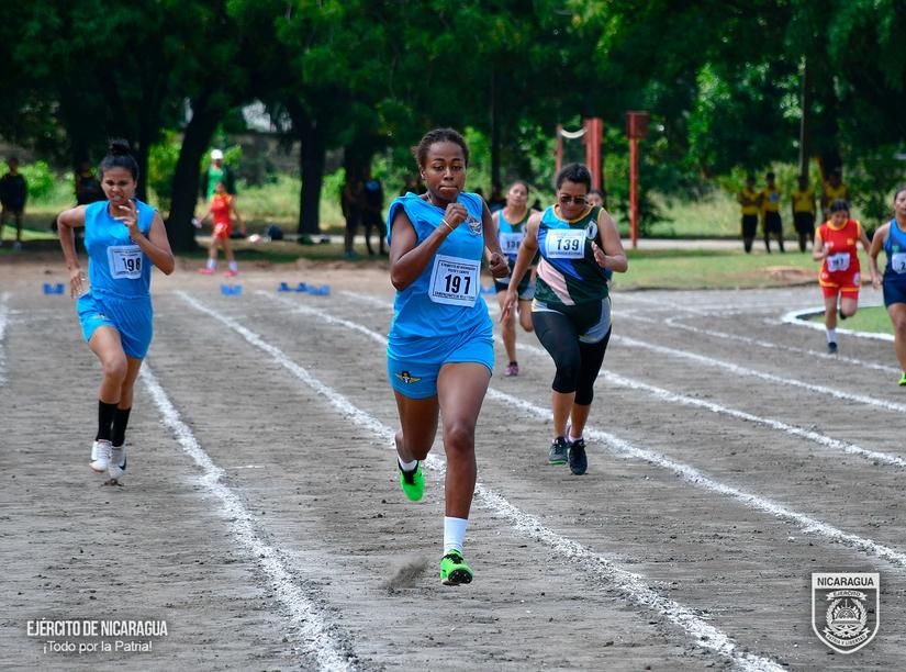ejercito-atletismo