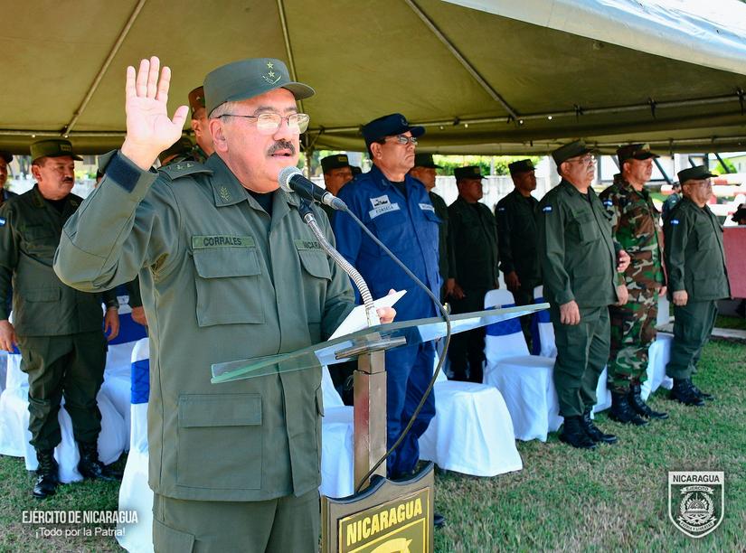 ejercito-atletismo