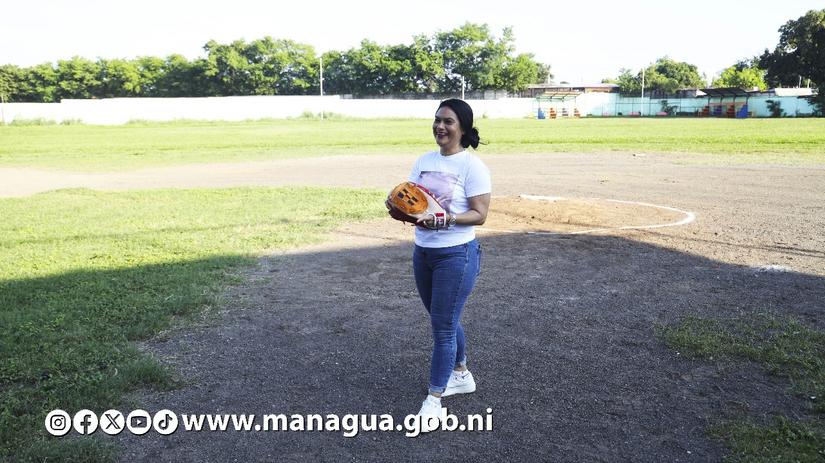 beisbol
