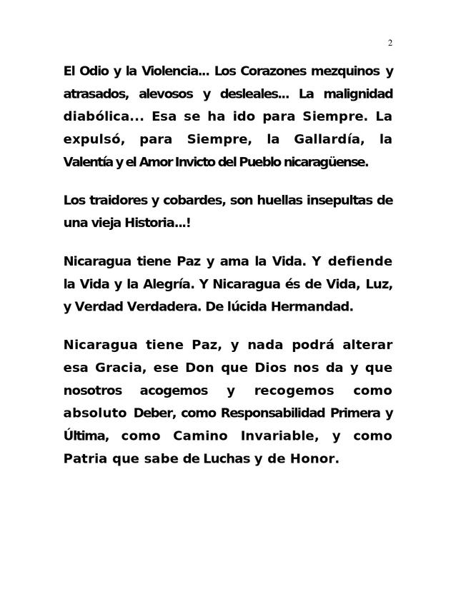 nic-tiene-paz