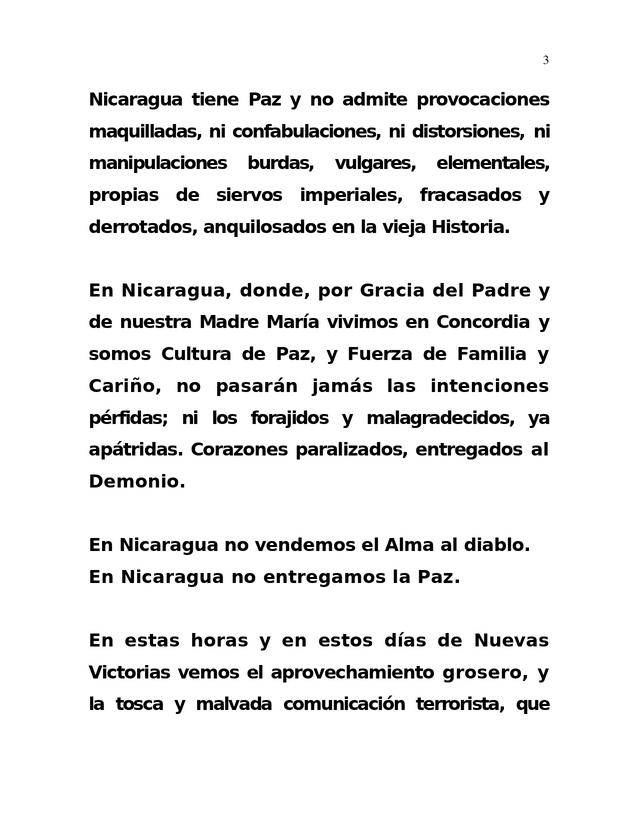 nic-tiene-paz