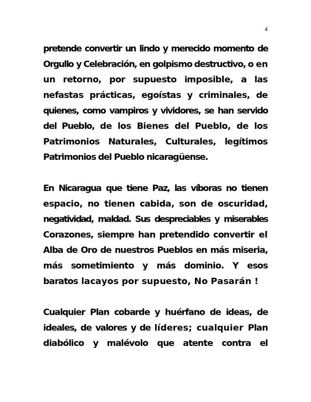 nic-tiene-paz