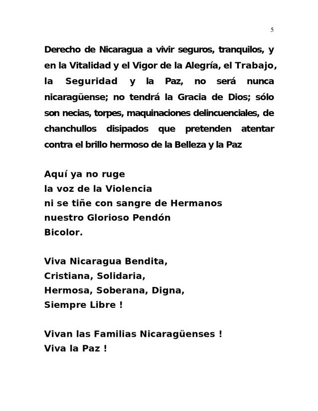 nic-tiene-paz