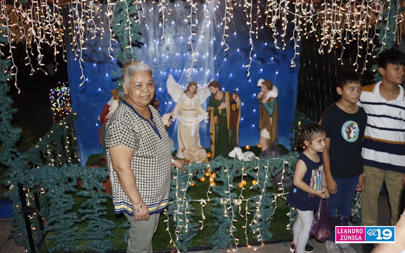 arbol-navidad