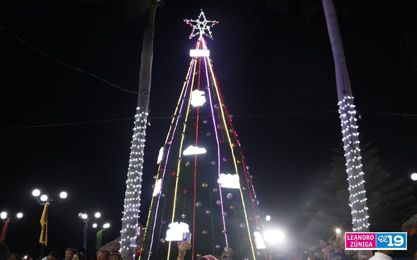 arbol-navidad