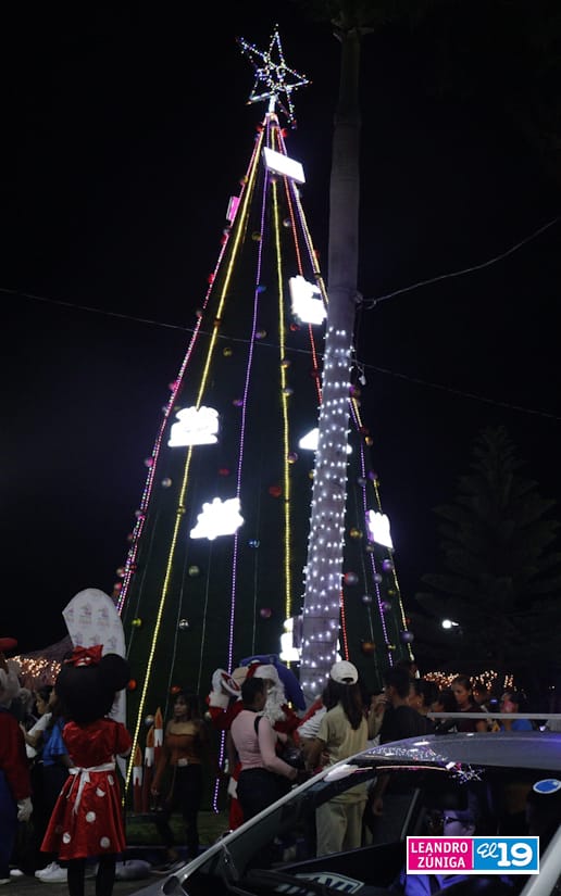 arbol-navidad
