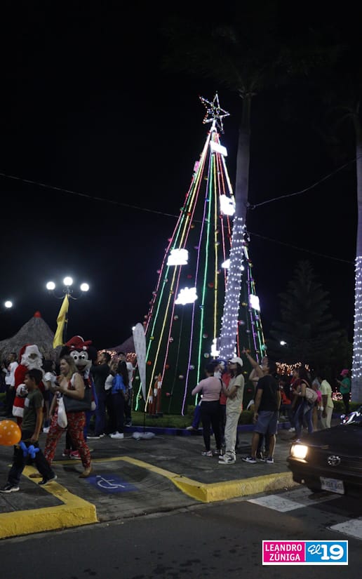 arbol-navidad
