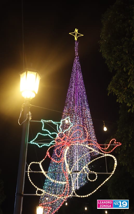 avenida