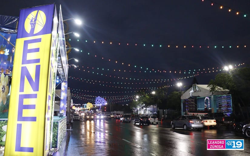 avenida