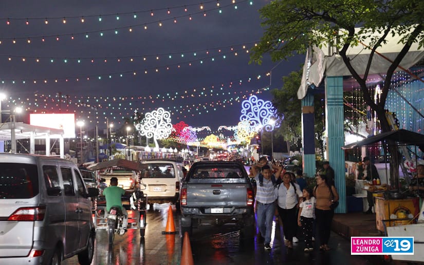avenida