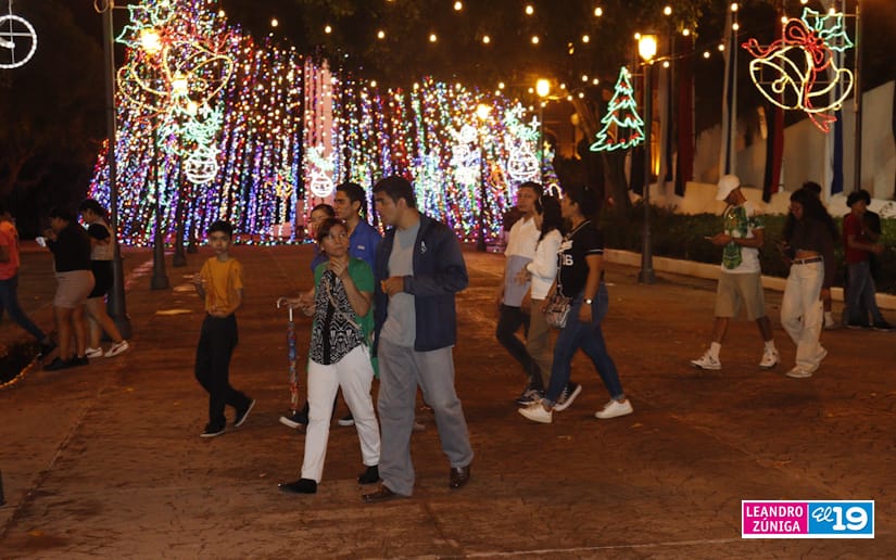 avenida
