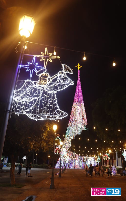 avenida
