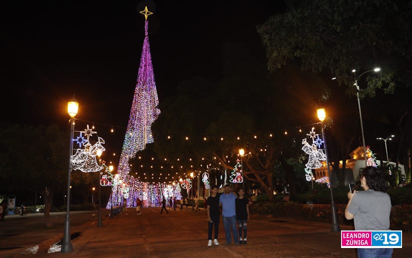 avenida