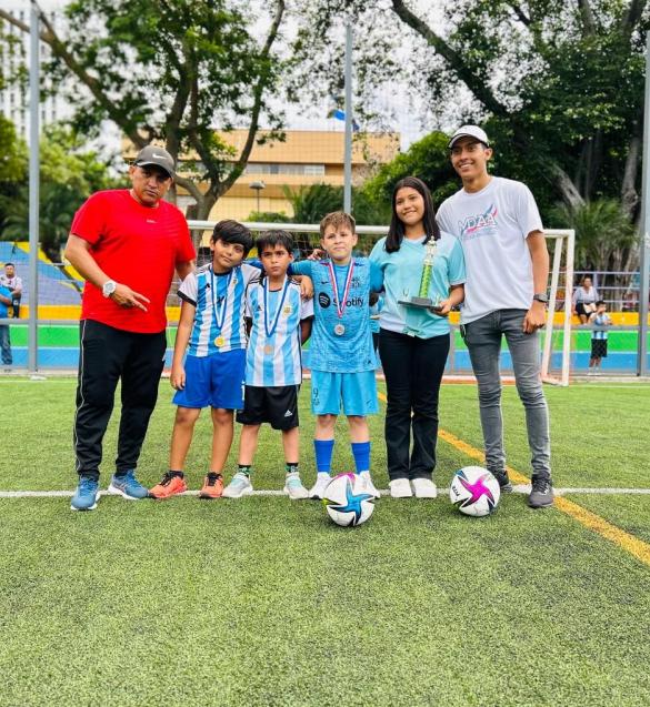 futbol