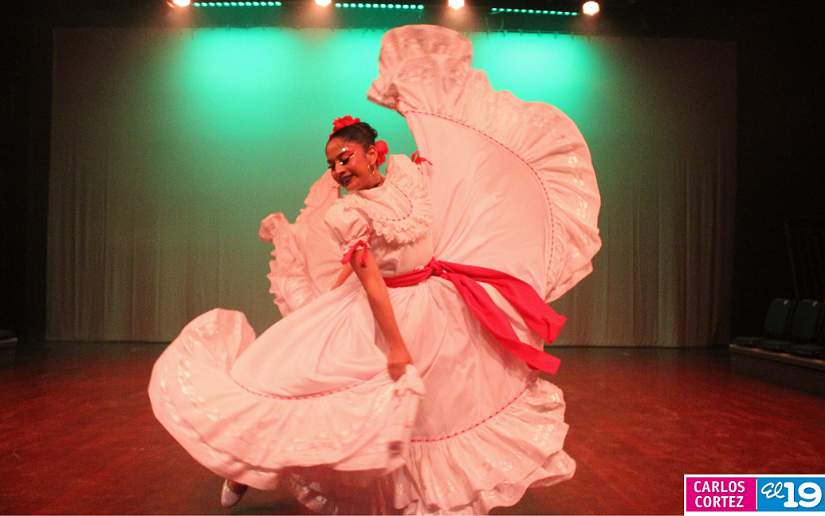 teatro