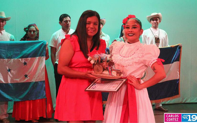 teatro