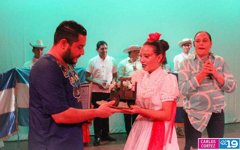 teatro