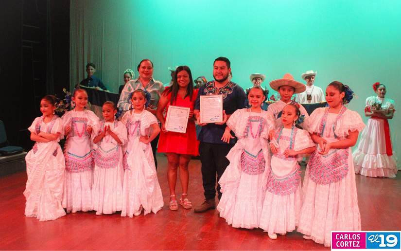 teatro