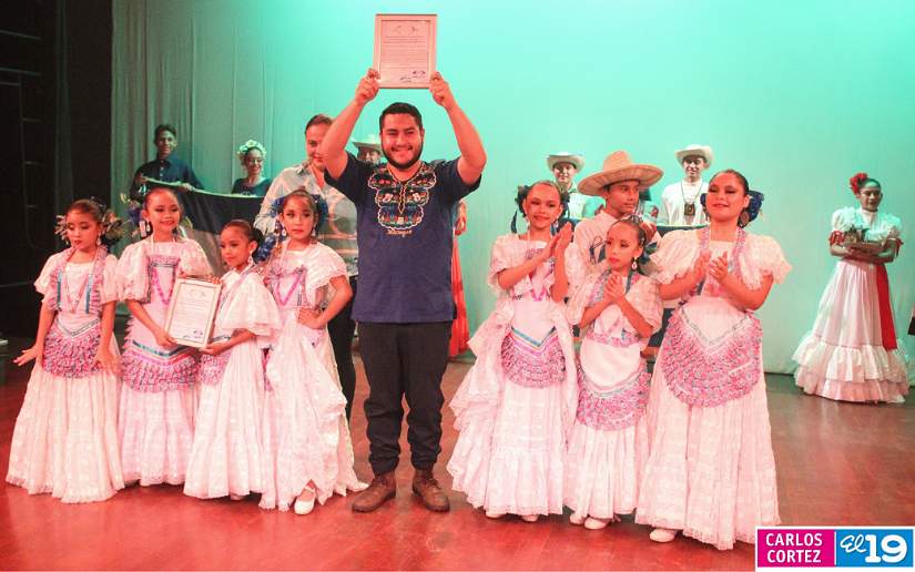 teatro