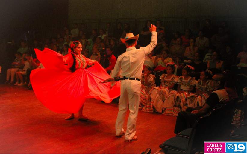 teatro