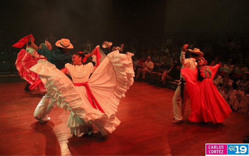teatro